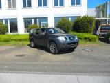 Nissan Pathfinder 2.5TDCI*Klima*4x4*Alu*1 Hand*7Sitzer - Nissan Pathfinder in Köln