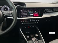 Audi A3 - Vorschau Bild 12