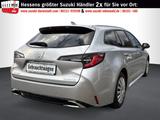 Suzuki Swace 1.8 Hybrid Comfort+ - Suzuki Swace aus 2023