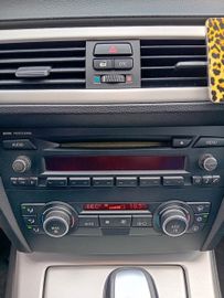 BMW 320 - 7