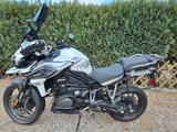 Triumph TIGER 1200 Alpine  - Offers