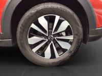 Volkswagen Taigo - Vorschau Bild 7