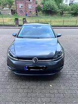 Volkswagen Golf VII 1.6 TDI | Top-Zustand