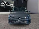 Volkswagen Golf Variant Style 1.5 eTSI DSG Pano-Dach AHK '' - Volkswagen Golf: Golf1