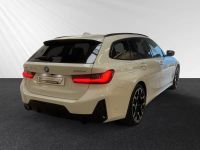 BMW 330 - Vorschau Bild 3