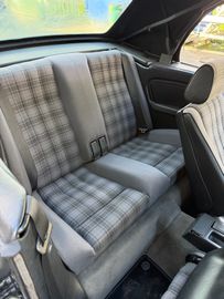 BMW 318 - 8