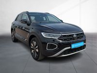 Volkswagen T-Roc - Vorschau Bild 5