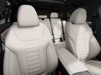 BMW 330 - Vorschau Bild 11