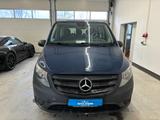 Mercedes-Benz Vito 114 CDI Tourer PRO Extralang*8-Sitz*Kamera* - 8 Sitzer Gebrauchtwagen bis 25.000 Euro