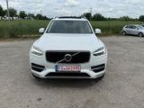 Volvo XC90 Momentum AWD I R-Kamera I HUD I Panorama - Volvo XC90 aus 2018