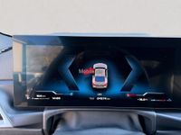 BMW M440 - Vorschau Bild 16