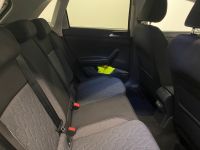 Volkswagen Polo - Vorschau Bild 15