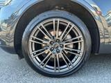 Audi Q5 sport 2.0TDI qu LUFT LED NAV VIRTUAL SHZ GRA - Audi Q5 mit Diesel-Antrieb: Grau, Alcantara