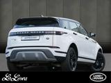 Land Rover Range Rover Evoque P300e S Winter Paket - 18" - Land Rover Range Rover Evoque mit Hybrid-Antrieb