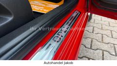 OPEL Adam/Slam/SonderAusstattung2Jahre Garantie!