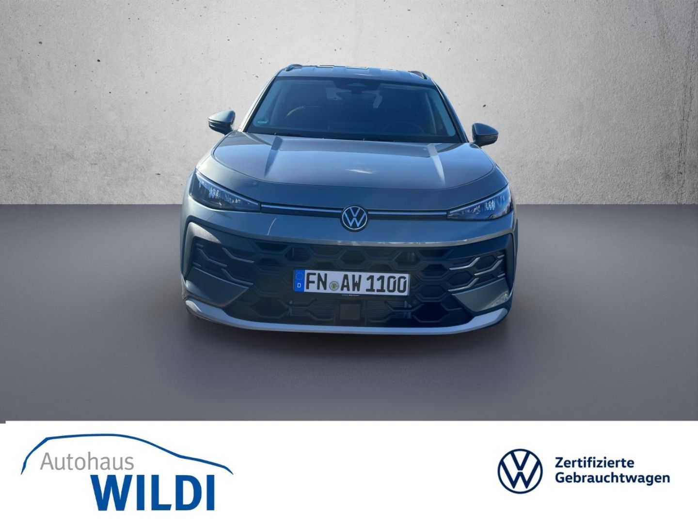 Volkswagen T-Roc 1.5 eTSI Life Navi LED ACC RüKa SHZ foto 2