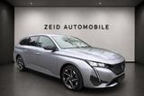 Peugeot 308 Allure SW Hybrid 136 *Navi*KAMERA360*