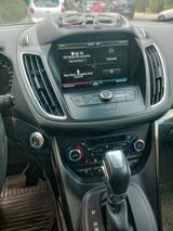 Ford x max granda - Ford C-Max in Lübeck