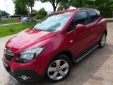 Opel Mokka 1.4 Turbo ecoFLEX Color INNVATION S/S ... - Opel in Ludwigshafen