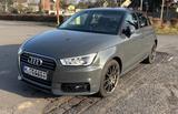 Audi A1 1.4 TFSI Sportback,LED/Xenon/Navi/8-Fach Ber. - Audi A1 8X Gebrauchtwagen