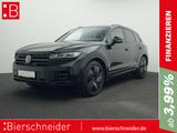 Volkswagen Touareg 3.0 TSI eHybrid R PANO IQ-LIGHT LEDER AL