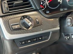 BMW M5 - Ansicht 33