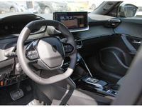 Peugeot 2008 - Vorschau Bild 19