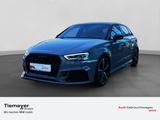 Audi RS3 Sportback TFSI Q B&O LEDER LM19 - Audi RS3 in Wuppertal