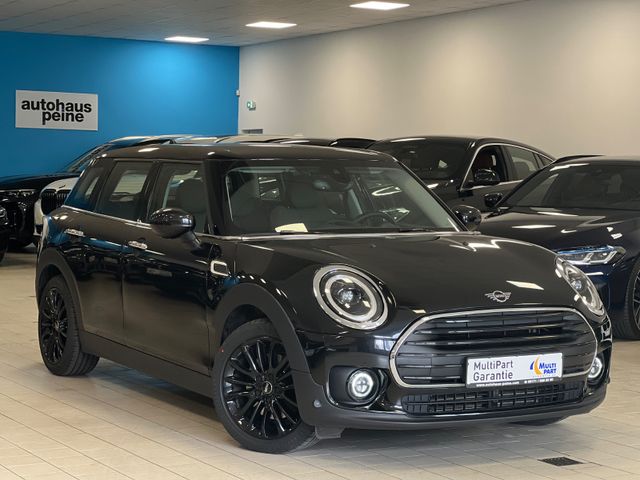 MINI Cooper D Navi/SportSitze/Apple/KeyLessGo