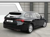 Skoda Octavia Combi  1.5TSI eHeck ACC AHK 5J.Gar.Navi - Skoda Octavia Neuwagen in Stuttgart