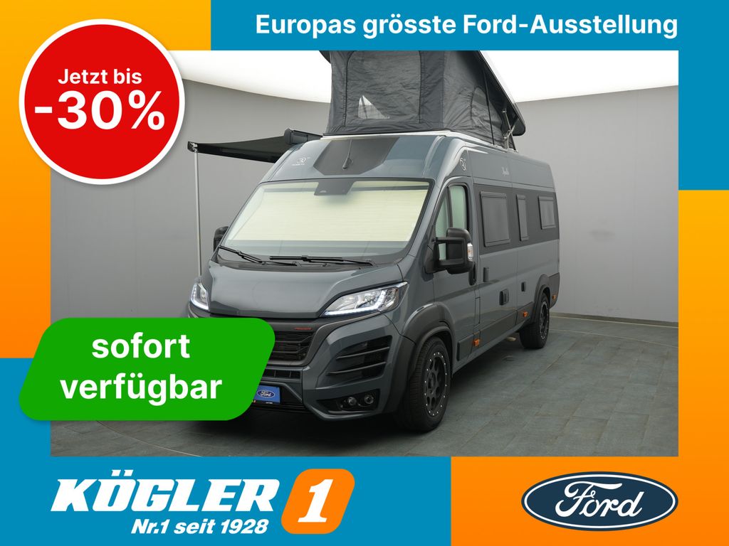 Image of Fiat Ducato