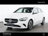 Mercedes-Benz B 200 d , PROGRESSIVE MEMO MULTI KAMERA SPUR PDC - Mercedes-Benz B 200 in Lübeck