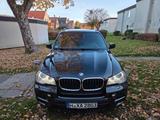 BMW X5 E70 3.0d - BMW X5 Gebrauchtwagen in Hannover