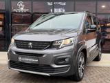 Peugeot Rifter GT  Automatik/CAM/LED - gebrauchte Peugeot Rifter aus dem Jahr 2024