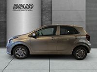 Kia Picanto - Vorschau Bild 2