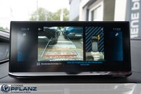 Peugeot 3008 - Vorschau Bild 7