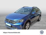 Volkswagen Taigo 1.5 LIFE KAMERA SITZHEIZUNG - Volkswagen Gebrauchtwagen in Hagen