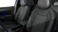 Volkswagen T-Roc - Vorschau Bild 10