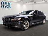 Volvo V90 D5 AWD Geartronic Inscription - Volvo V90: Kombi