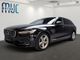 VOLVO V90 D5 AWD Geartronic Inscription