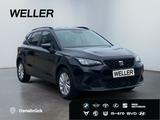 Seat Arona 1.0 TSI Style *LED*CarPlay*SHZ*Navi*PDC hi - Seat Arona Gebrauchtwagen