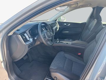 Volvo XC60 - 9
