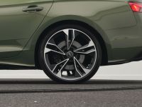 Audi S5 - Vorschau Bild 48