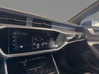 Audi RS7 - Vorschau Bild 13