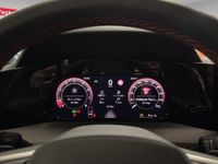 Volkswagen Golf - Vorschau Bild 12