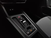 Seat Leon - Vorschau Bild 19