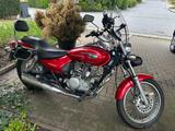 Kawasaki Eliminator - Angebote