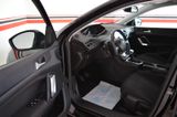 Peugeot 308 Active | PDC+Kamera | Navi | 15` Alu - Peugeot 308 mit Benzin-Antrieb