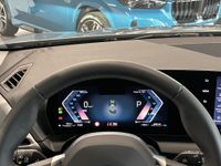 BMW 120 - Vorschau Bild 9