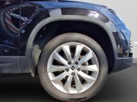 Seat Ateca - Vorschau Bild 7